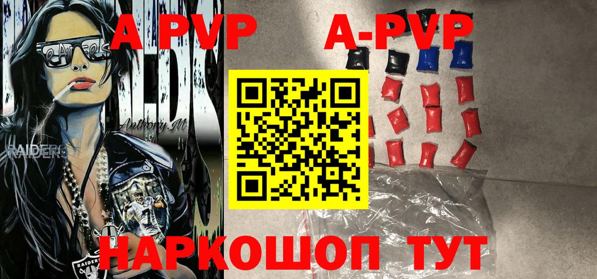 A PVP СК КРИС Сунжа