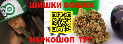 ECSTASY Лесосибирск